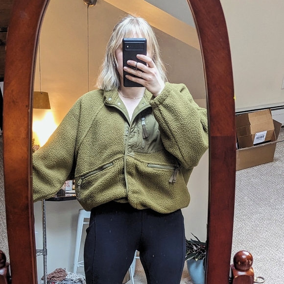 SOLD - Picture 3 of 7